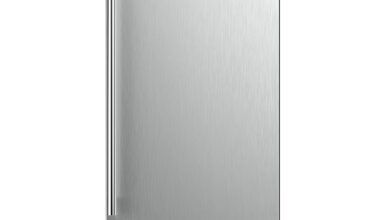 Ultimate Guide to the Best Countertop Ice Makers for Every Occasion