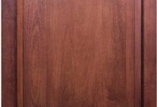 Exploring the Summit FF708BLSSRSIFLHD: A Perfect Fit for Us