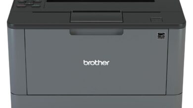 Unveiling the Brother HL-L5100DN: Our In-Depth Review