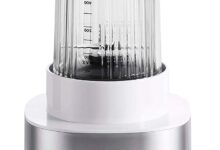 Blending Innovation: Our Review of the ZWILLING Enfinigy Blender