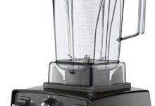 Ultimate Blending Bliss: Top Picks for Every Smoothie and Food Lover