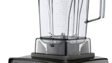 Ultimate Blending Bliss: Top Picks for Every Smoothie and Food Lover