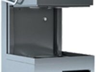 Top Compact and Portable Dishwashers for Small Spaces and Easy Living