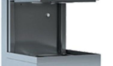 Top Compact and Portable Dishwashers for Small Spaces and Easy Living