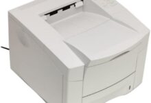 Ultimate Guide to the Best Wireless Printers for Every Office Need