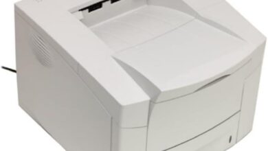 Ultimate Guide to the Best Wireless Printers for Every Office Need