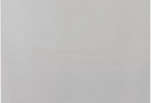 Discover Our Experience with the ZLINE 18″ Dishwasher