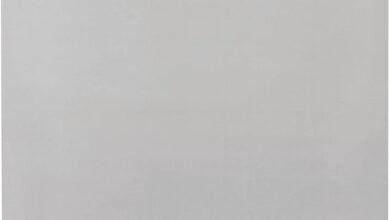 Discover Our Experience with the ZLINE 18″ Dishwasher