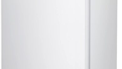 Choosing the Best Freezers: Top Picks for Every Space and Need