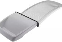 Testing the WP8572270 Lint Filter: Does It Meet Our Standards?