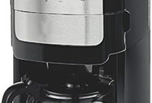 Ultimate Coffee Makers: Elevate Your Brewing Game with Top Picks