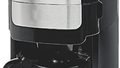 Ultimate Coffee Makers: Elevate Your Brewing Game with Top Picks
