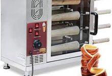 Ultimate Toaster Ovens and Accessories for Every Cooking Need