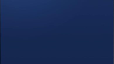 Top Portable Dishwashers for Small Spaces: Compact Solutions for Effortless Cleaning