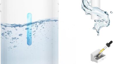 Creating Cozy Comfort: Our Experience with the 4.8Gal Humidifier