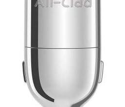 Blending Freedom: Our Take on the All-Clad Immersion Blender