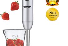 The Ultimate Kitchen Blenders and Food Processors for Smoothies and More