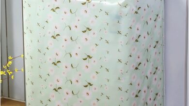 Protecting Our Washers: A Review of the Oxford Cloth Cover