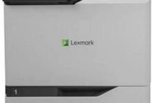 Discover the Best All-In-One Printers and Specialty Devices for Every Need