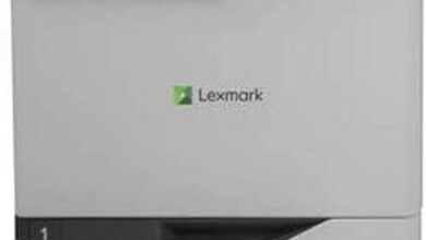 Discover the Best All-In-One Printers and Specialty Devices for Every Need