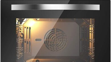 Unlocking Culinary Potential: Our Take on the VejiA Oven