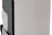 Discover the Kucht K7740D: Our Experience with Dishwasher Efficiency