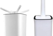 Discover the Best Humidifiers: Easy to Clean, Essential Oils, and Night Lights