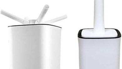 Discover the Best Humidifiers: Easy to Clean, Essential Oils, and Night Lights