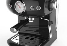 Explore the Best Coffee Makers for Every Home Brewer’s Need