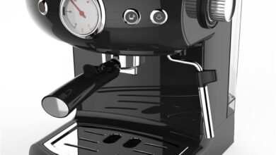 Explore the Best Coffee Makers for Every Home Brewer’s Need