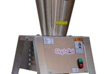 Exploring the Skyfood LAR-25LMBE: Our Comprehensive Review