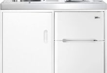 Top Refrigerators to Elevate Your Kitchen: A Comprehensive Product Roundup