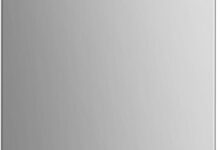 Discovering the Midea MDF18A1AST: Our Ultimate Dishwashing Companion