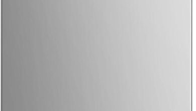 Discovering the Midea MDF18A1AST: Our Ultimate Dishwashing Companion