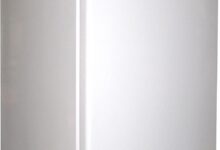 Unpacking the SPT UF-304W: Our Take on this ENERGY STAR Freezer