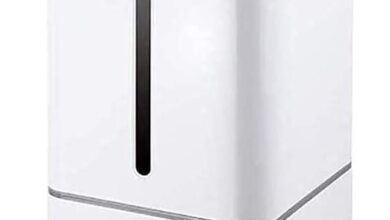 Transforming Our Space: A Review of the 13L Industrial Humidifier