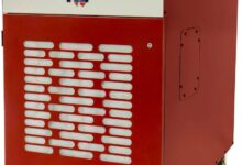 Keeping Cool and Cozy: Our Review of the Kwikool KHIB1811