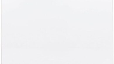 Discovering the SPT SD-9254WA: Our Space-Saving Dishwasher Review