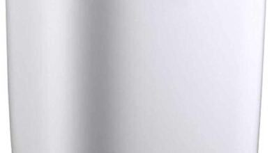 Compact Convenience: Our Review of the Portable Mini Washing Machine