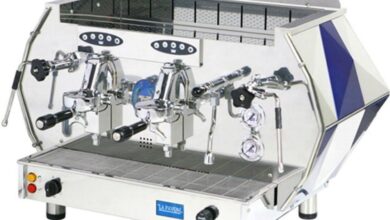 Unleashing Flavor: Our Experience with the La Pavoni DIA 2V-B