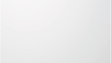 Exploring The Aeg Fee 73407 Zm Our In Depth Review Experience