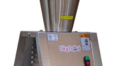 Exploring The Skyfood Lar 25lmbe Our Comprehensive Review