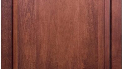 Exploring The Summit Ff708blssrsiflhd A Perfect Fit For Us