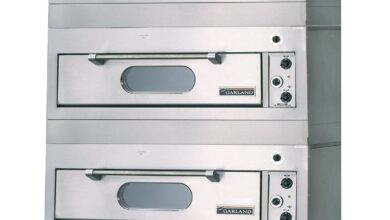 Ultimate Guide to Essential Toaster Ovens and Air Fryers for Every Kitchen