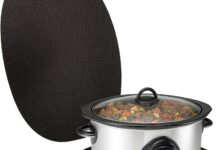 Ultimate Slow Cooker Showcase: Top Picks for Convenient Home Cooking