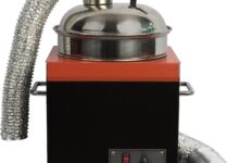 Beat the Heat: Your Ultimate Guide to Top Portable Air Conditioners