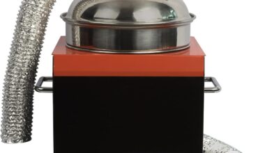 Beat the Heat: Your Ultimate Guide to Top Portable Air Conditioners