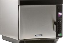 Discovering the JET19V: Our Take on the Versatile Oven