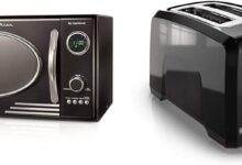 Reviving Retro Charm: Our Take on Nostalgia & BLACK+DECKER