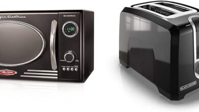 Reviving Retro Charm: Our Take on Nostalgia & BLACK+DECKER